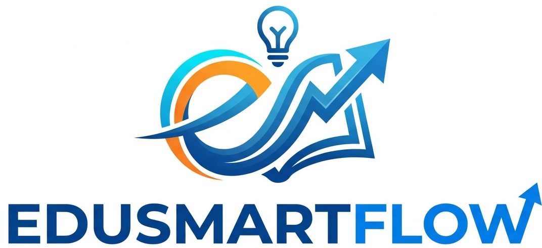 edusmartflow